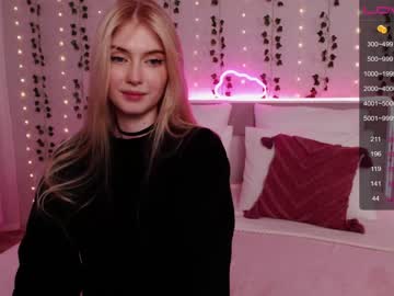 girl vonnalein image #4908088