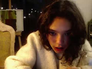 girl makayla77 image #1201405