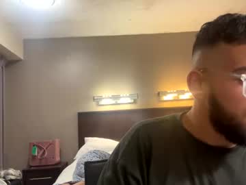 numbuniverse sex webcam