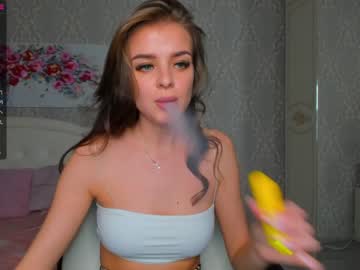 girl selfish_ashley image #1134061