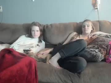 girl lenity_life image #6388199