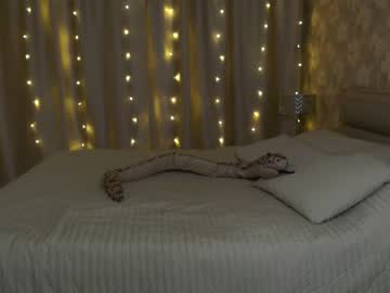 girl steph_fossst image #3519802