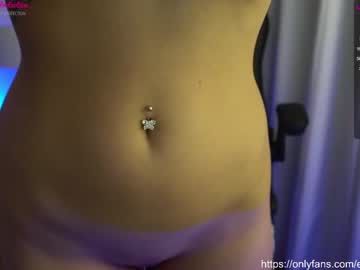 girl the_unknown_girl image #1631459