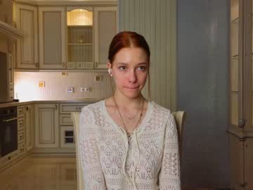 girl shirleywhitney image #6205679