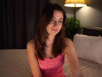girl tessarosse_ image #6337552