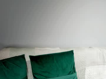 girl aria_diaz image #4483452