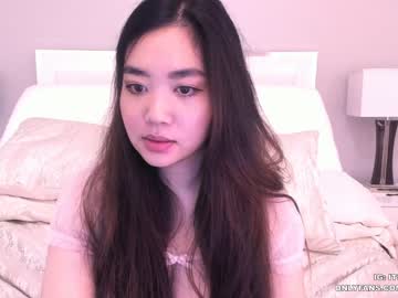 girl clara_chan image #564091