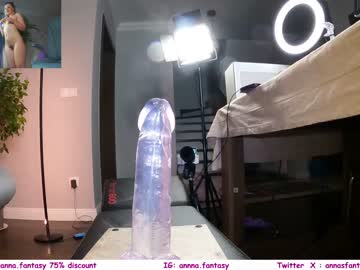 girl the_pussy_boulevard image #5452814