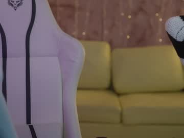 couple kira0541 image #6018436