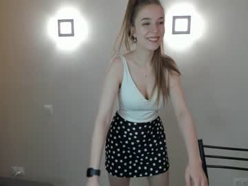 girl dashadevushka image #4603648