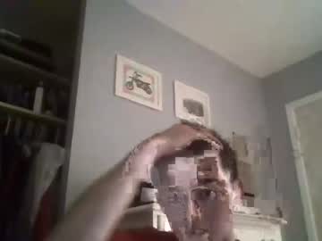 man femboymat image #5553027