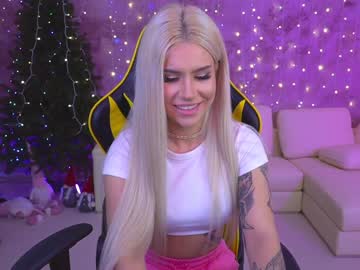 couple anabel054 image #3218815