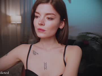 girl auddicted image #3756134