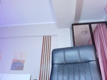 girl kim_yana image #2420292