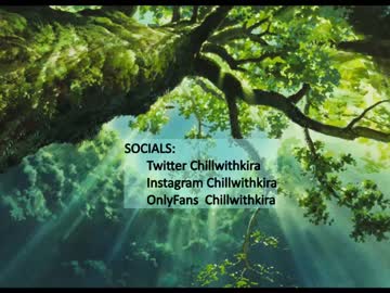 girl chillwithkira image #1572878