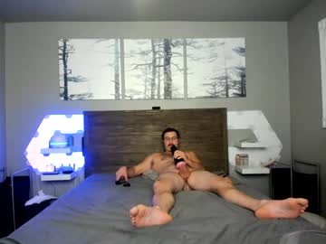crossingtheroad sex webcam
