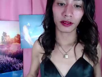 girl urfuckinwhorex image #4519388