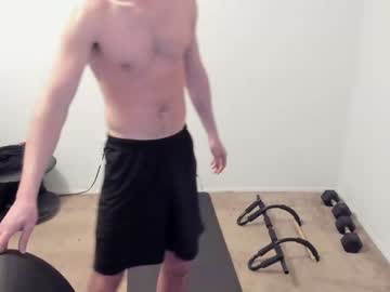 man alphacox image #1574489
