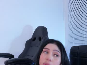 couple gina_akemi image #4278890