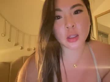laurieleexo sex webcam