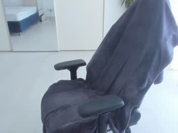 girl cassy_cum image #3071230