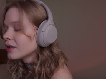 girl tendertainted image #2139274