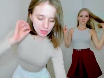 girl x_jesse_x image #2599908