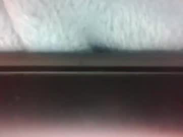 bnp69xxx sex webcam