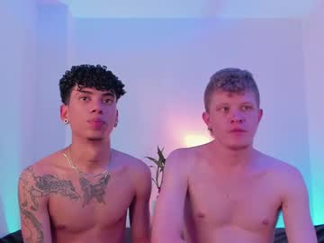 man tyler_garcia_ image #7052092