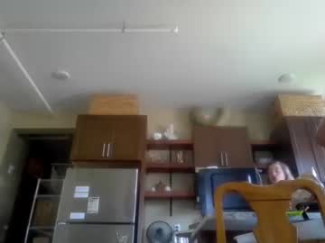 couple fuckya31 image #2219462