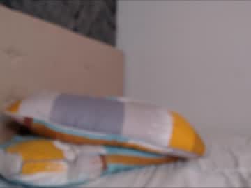 girl sofia_sakura image #923323