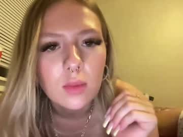 girl oliviahartt image #7038815