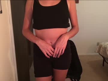 girl yourfavoritegirl_ image #4927060