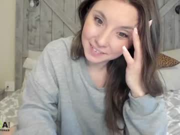 girl taymade1991 image #3531705