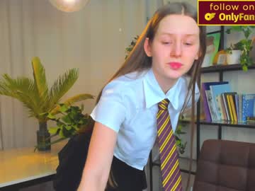 girl toxl image #1329111