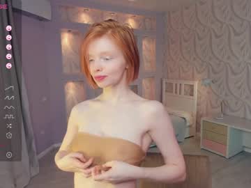 girl gingers_hugs image #6058672
