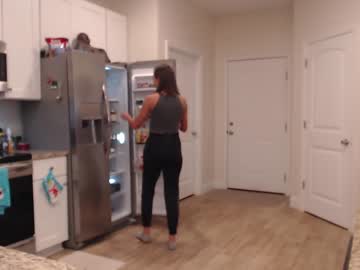 girl holihurricane image #3434096