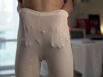 girl neferpita image #6322100