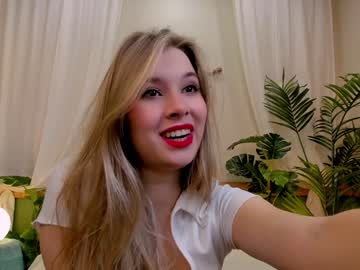 girl milablush image #3300400