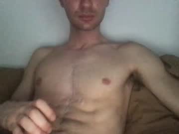 hungboyx9x sex webcam