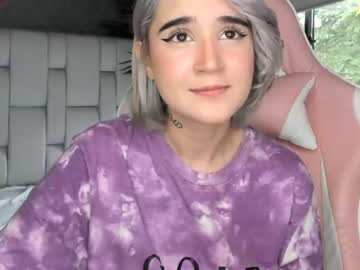 girl sugar_troubl3 image #525133