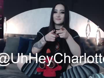 girl charlotte_germanotta_ image #6765035