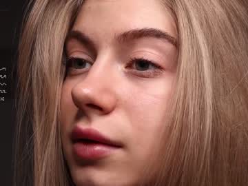 girl kateharrise image #5765191