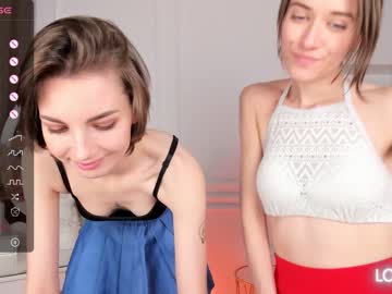 add_ray sex webcam