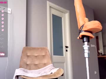 girl tqla image #5060651