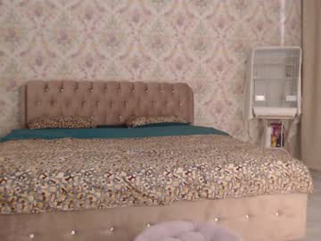 girl im_jasmine image #2201512