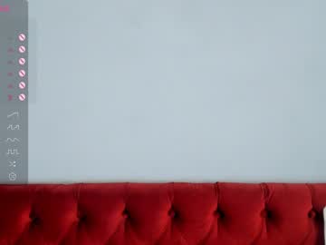 girl zarafeltham image #6761855