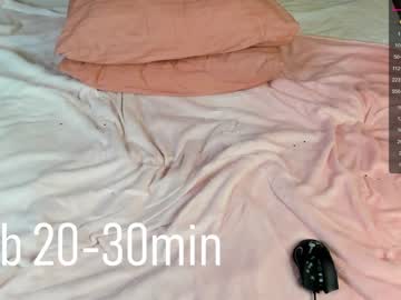 girl barbins image #2045727