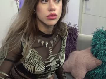 girl beyllove_d image #4266037