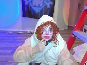 girl salemhex image #4090260